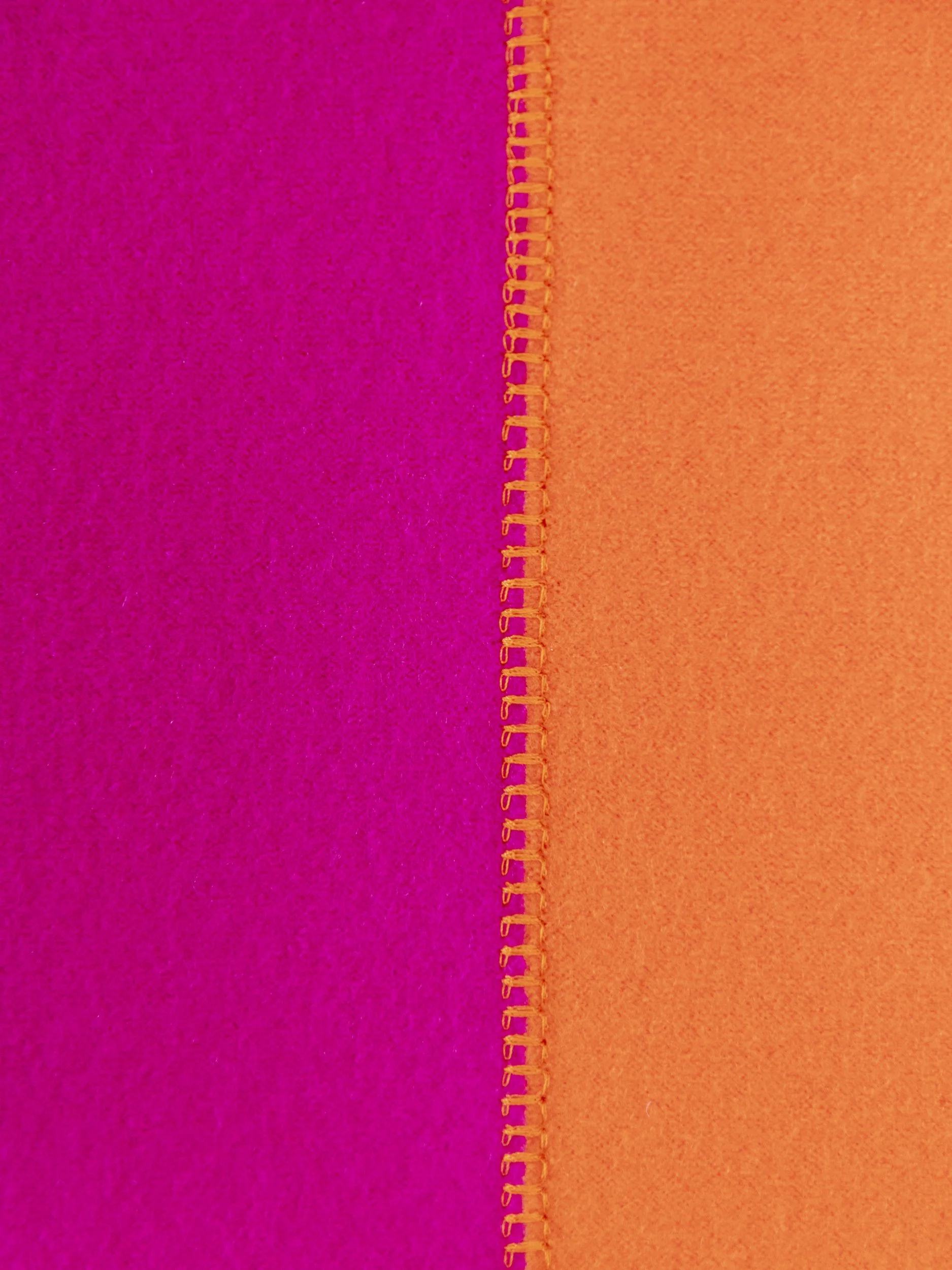 sklpt  sunset 06.jpg