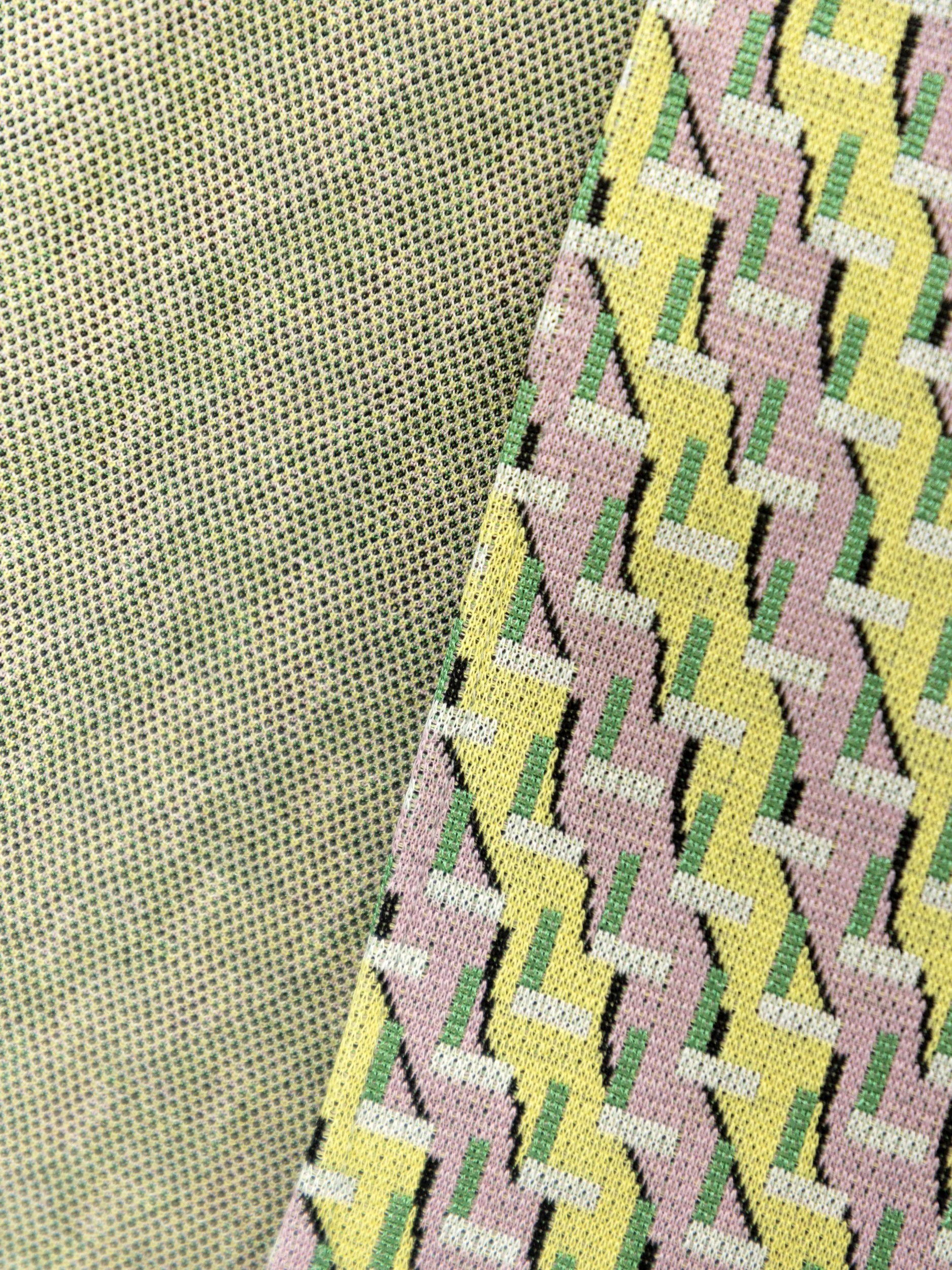 sklpt francoise 09.jpg