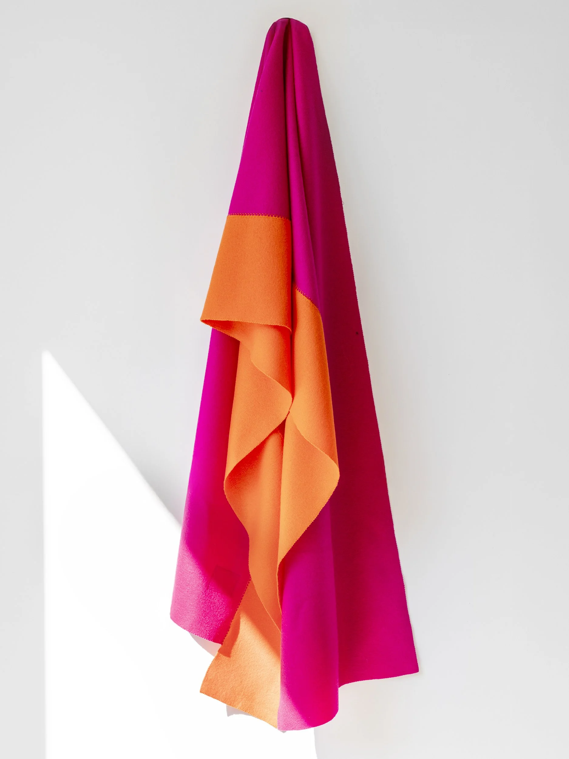 sklpt  aurora 01.jpg