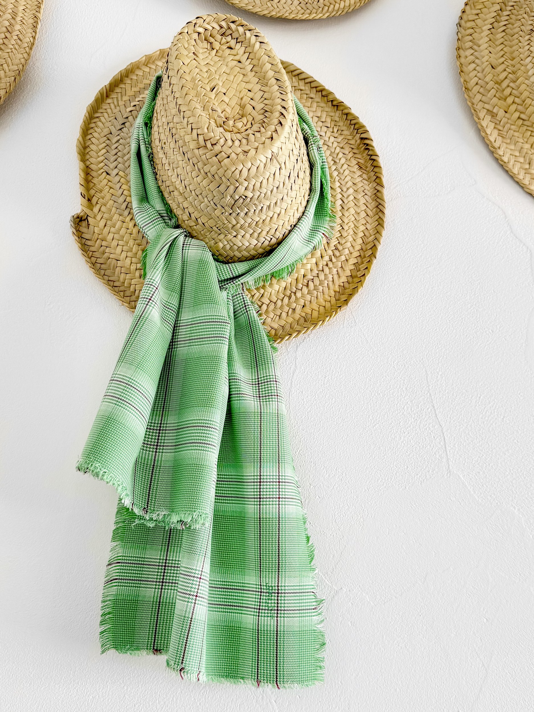 SKLPT Madeleine 05.jpg