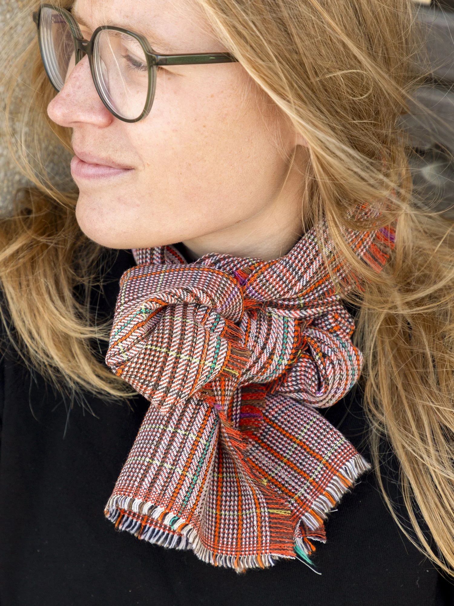 Henriette 04.jpg