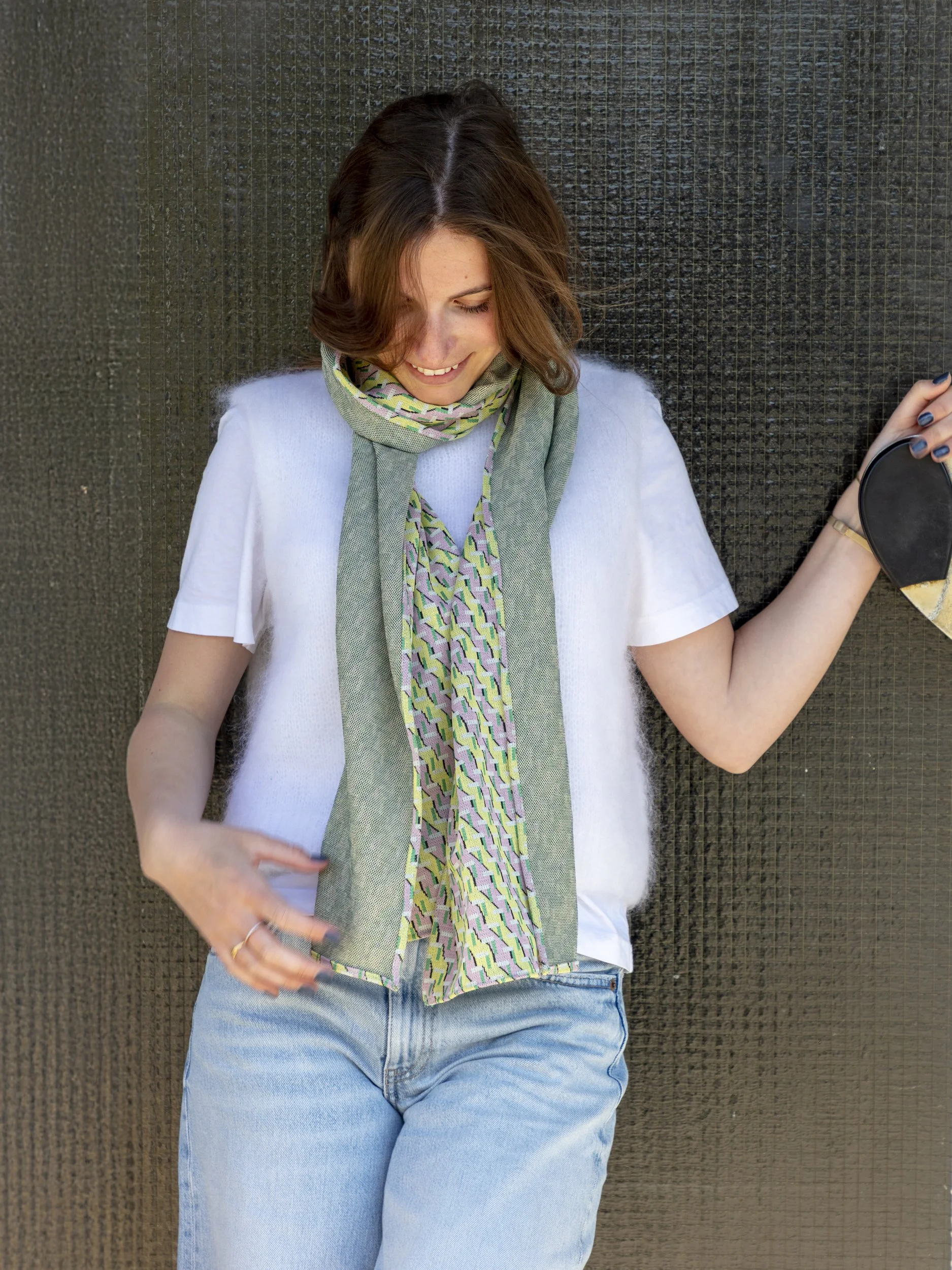 sklpt francoise 02.jpg