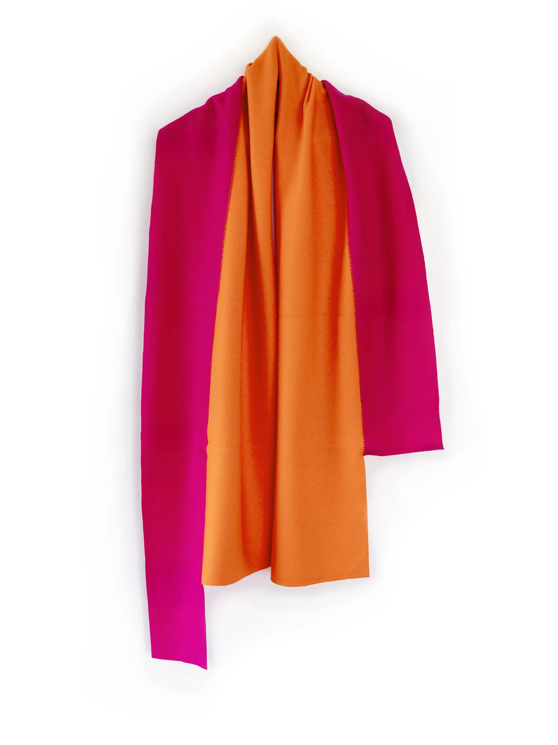 sklpt  sunset 04.jpg