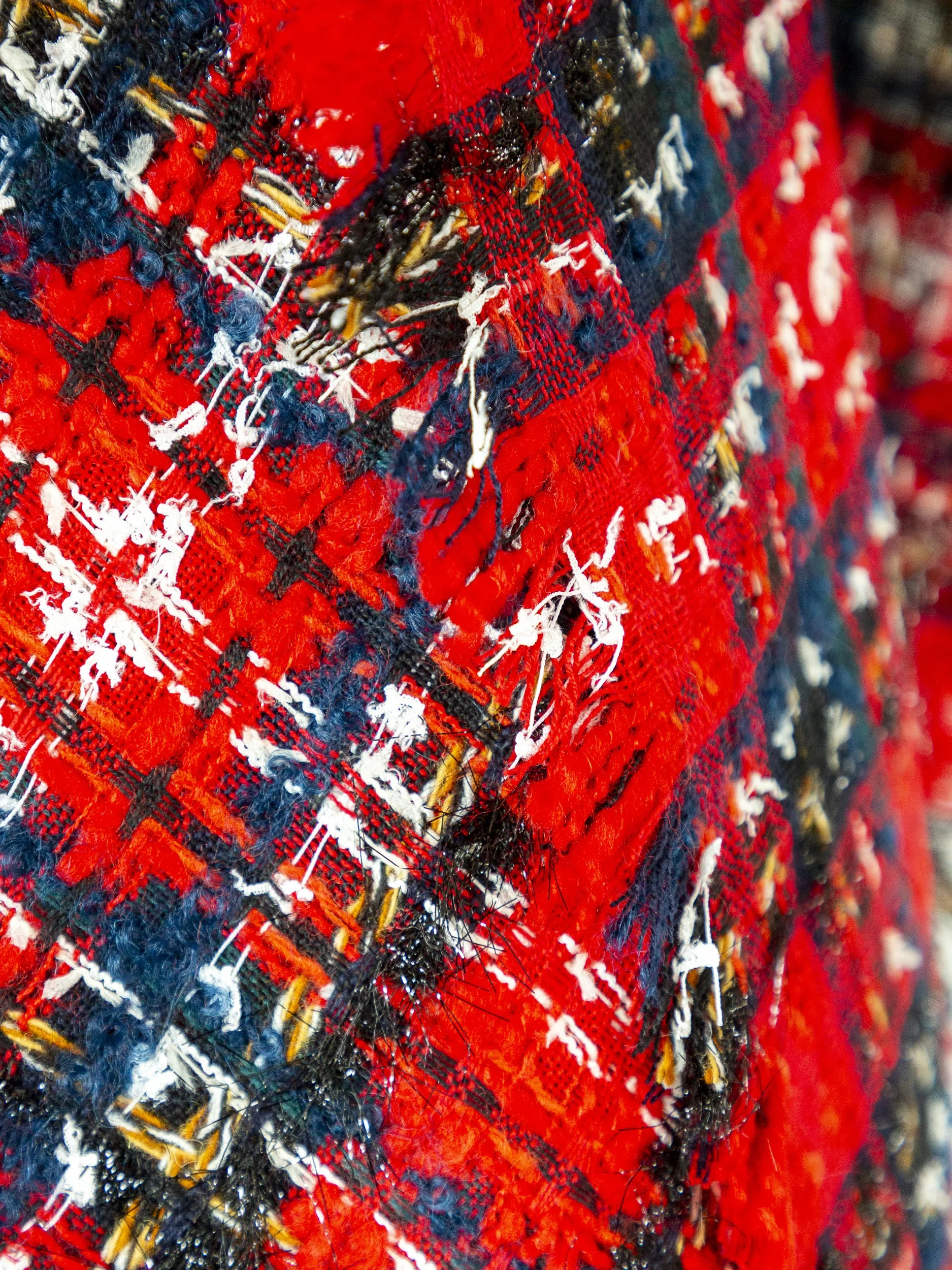 Beadine 01.jpg (Copy)