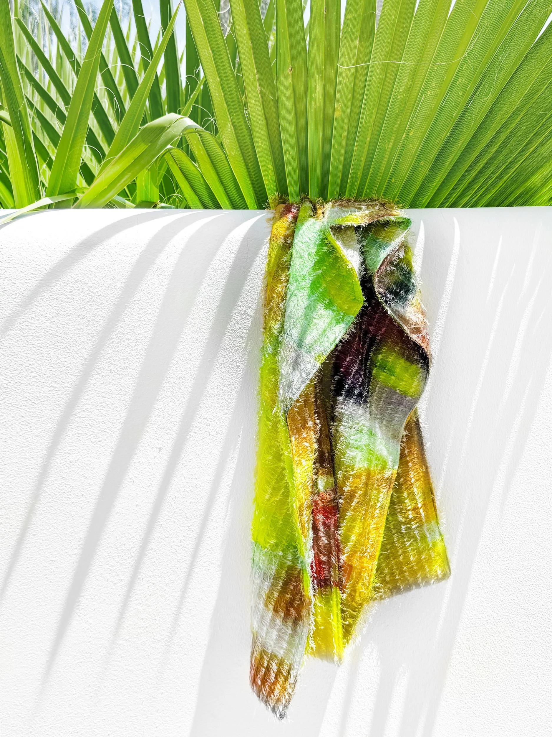 sklpt Maélys 03.jpg