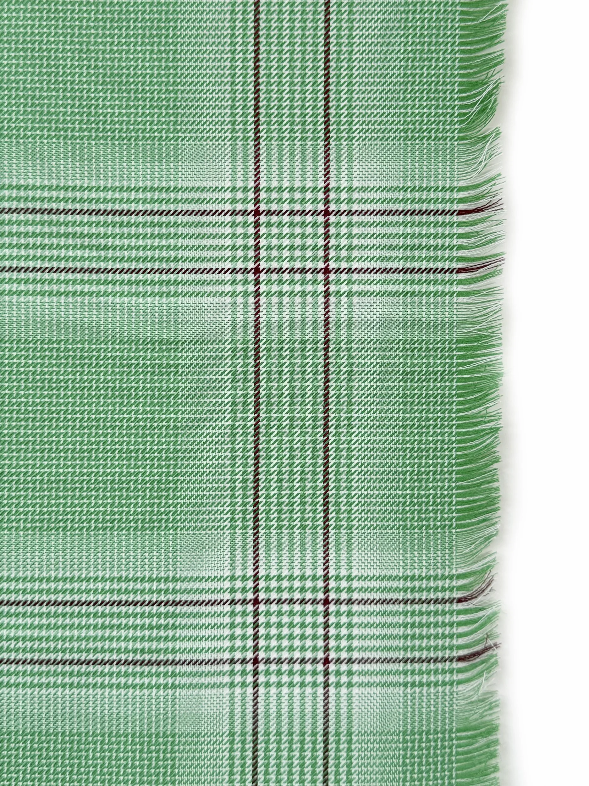 SKLPT Madeleine 03.jpg