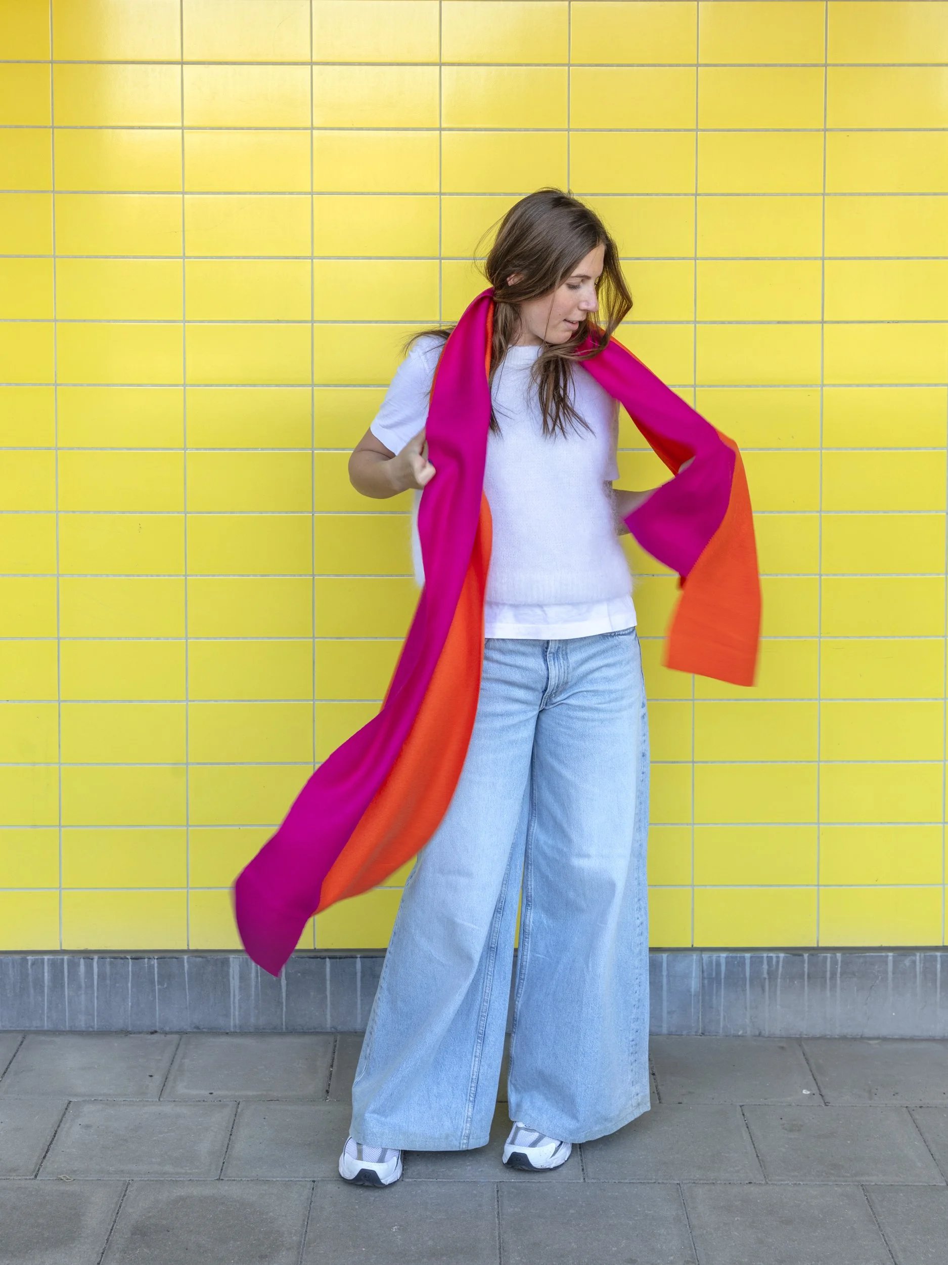 sklpt  sunset 03.jpg