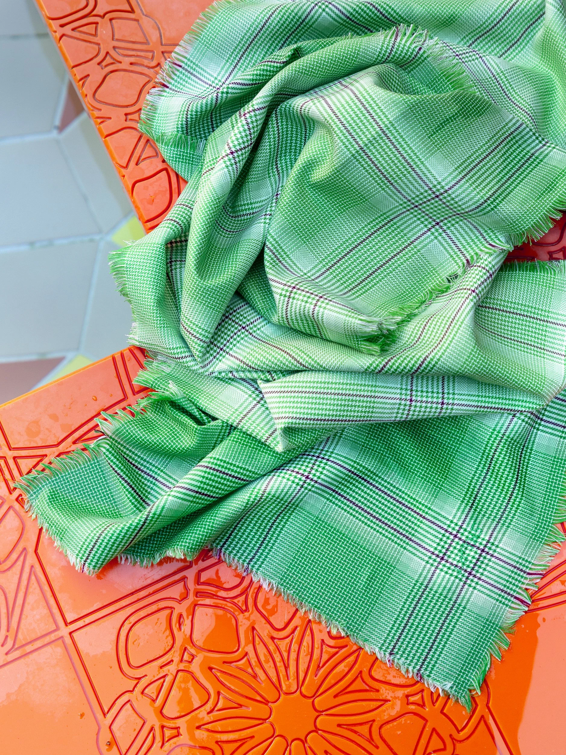 SKLPT Madeleine 01.jpg