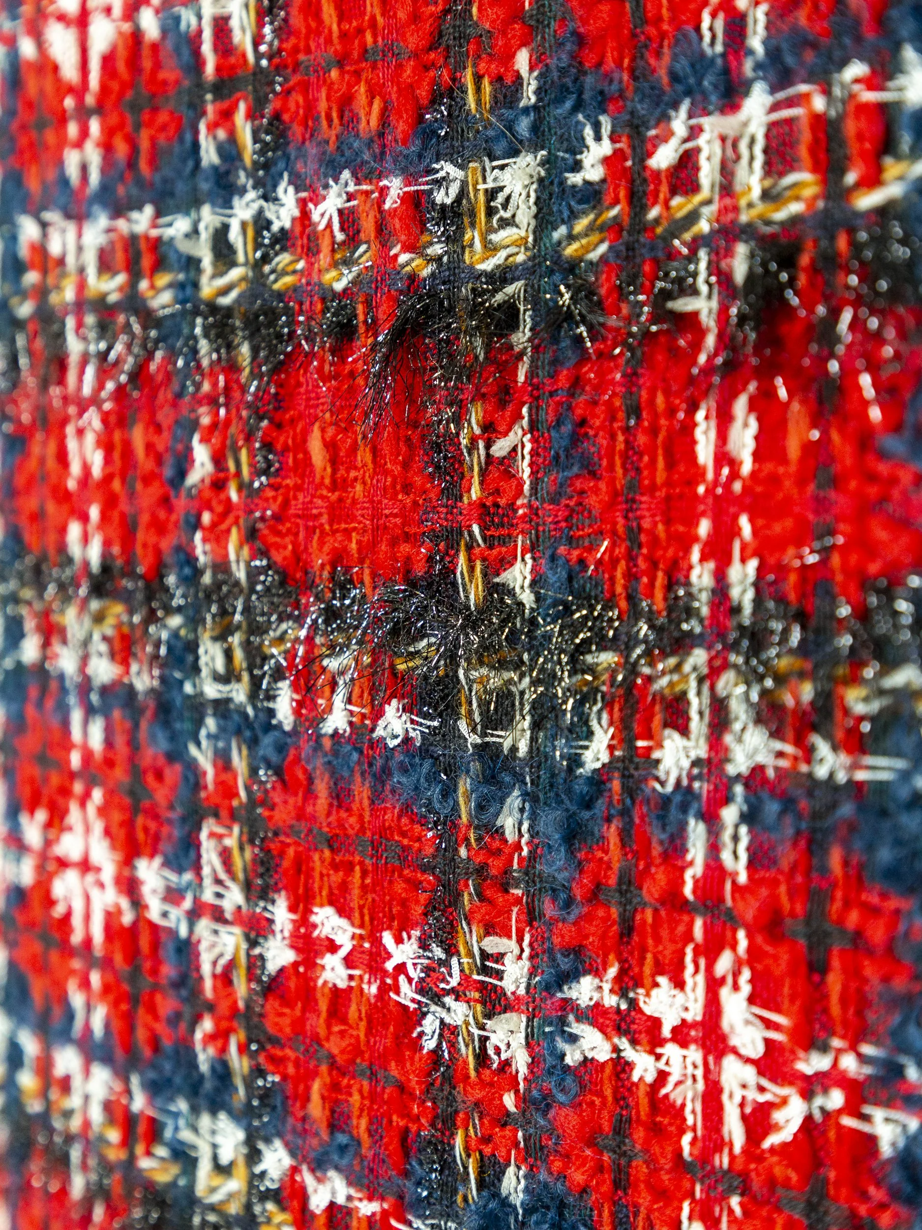 Beadine 02.jpg (Copy)