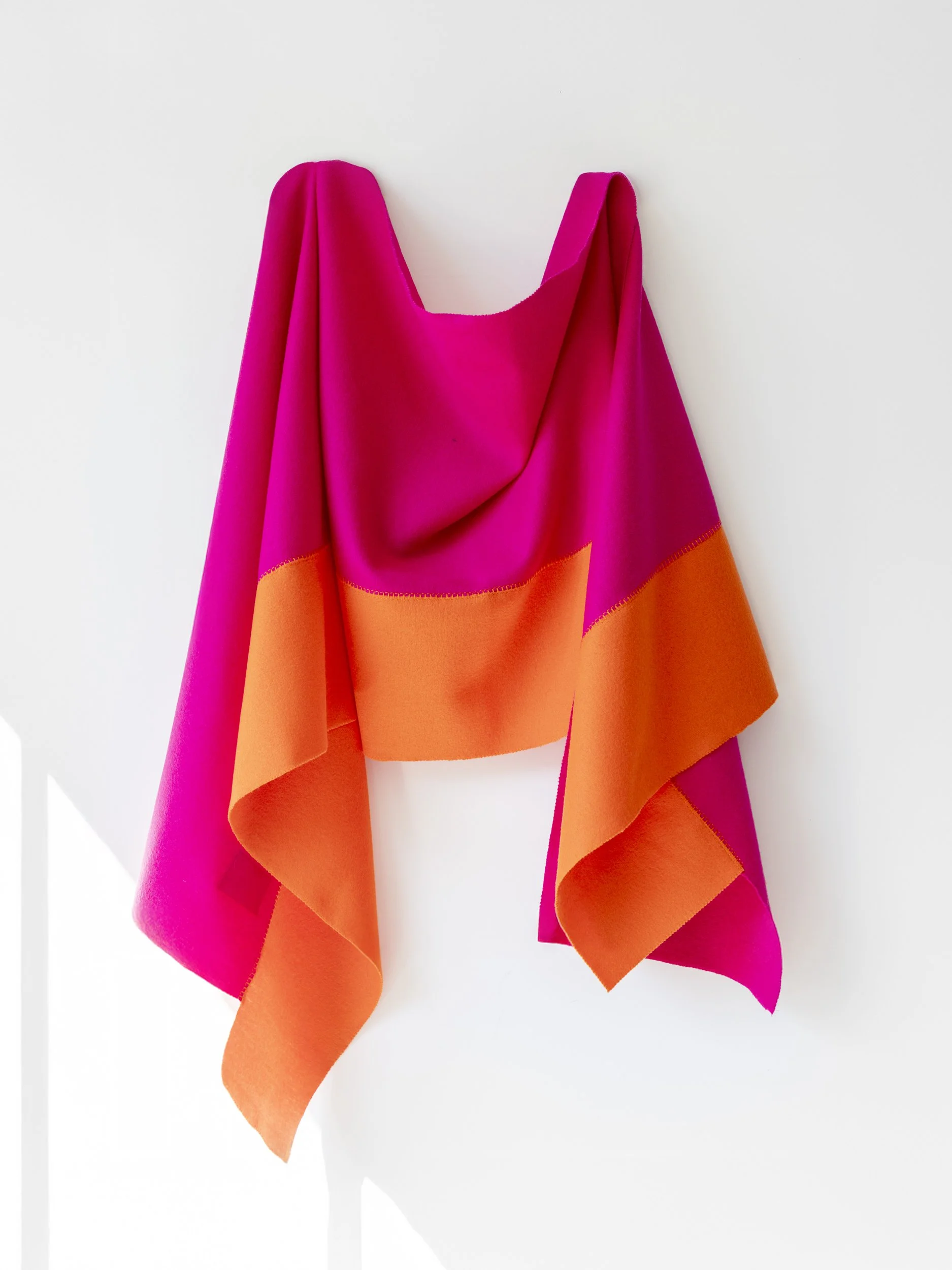 sklpt  aurora 02.jpg