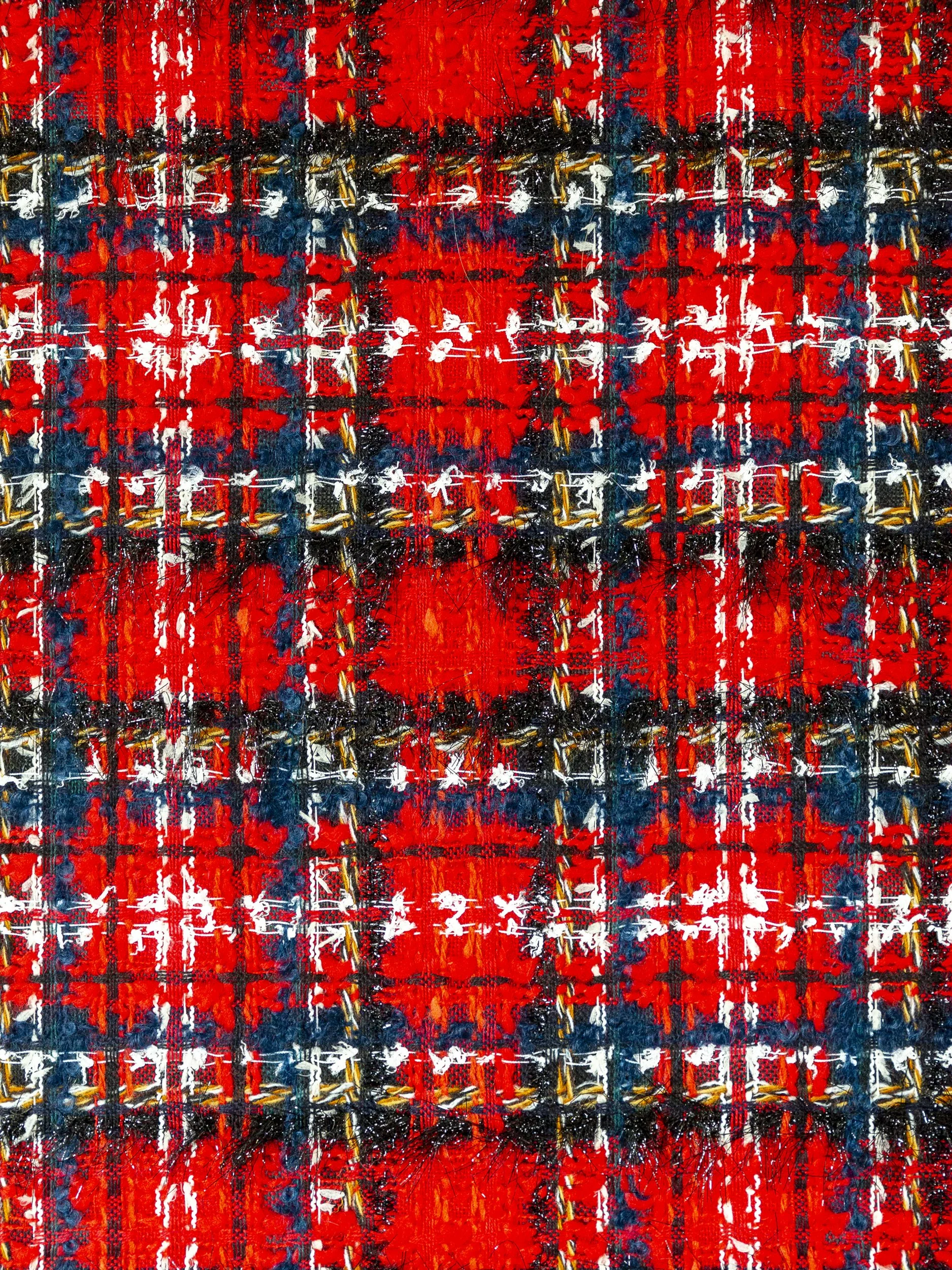 Beaudine 03.jpg (Copy)