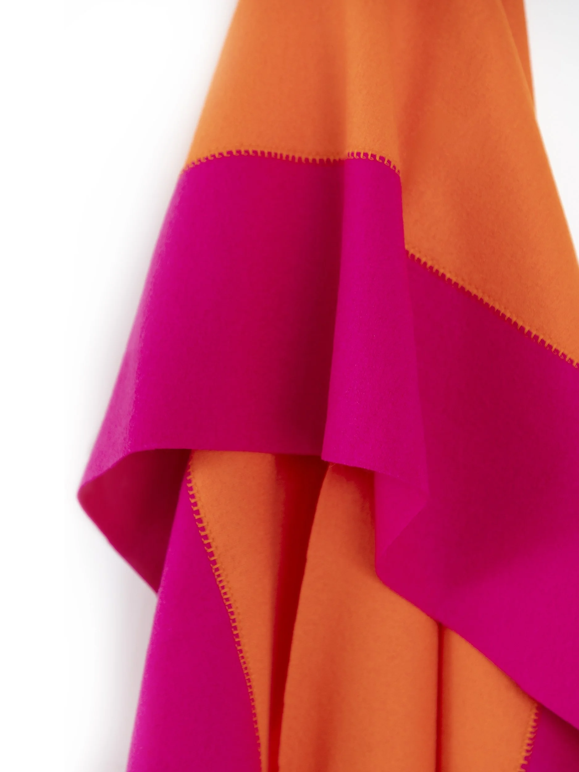 sklpt  sunset 05.jpg