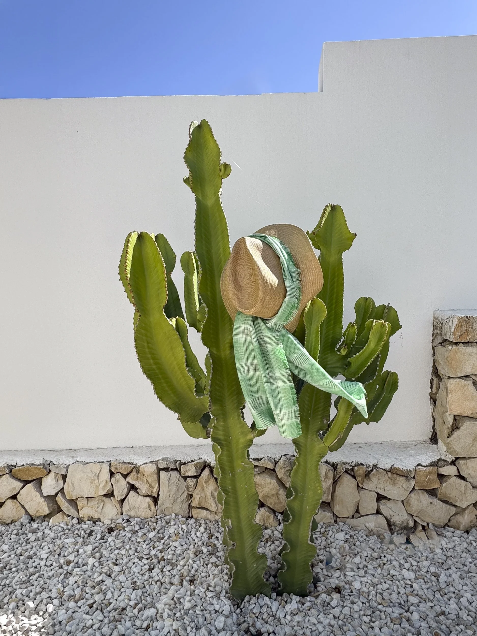 SKLPT Madeleine 06.jpg