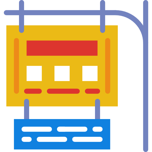 From flaticon.com by prettycons