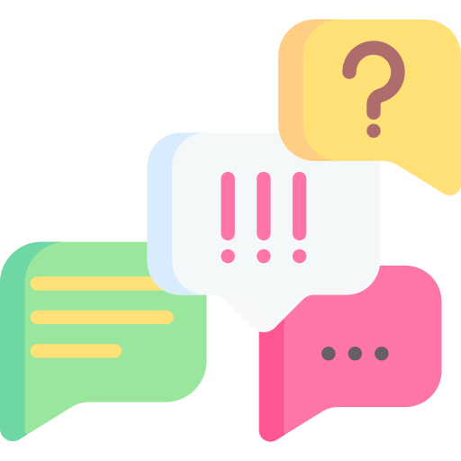 From flaticon.com by Freepik