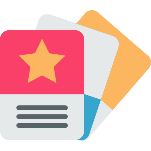 From flaticon.com by Freepik