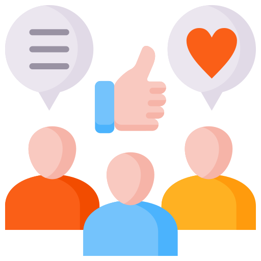 From flaticon.com by dwicon