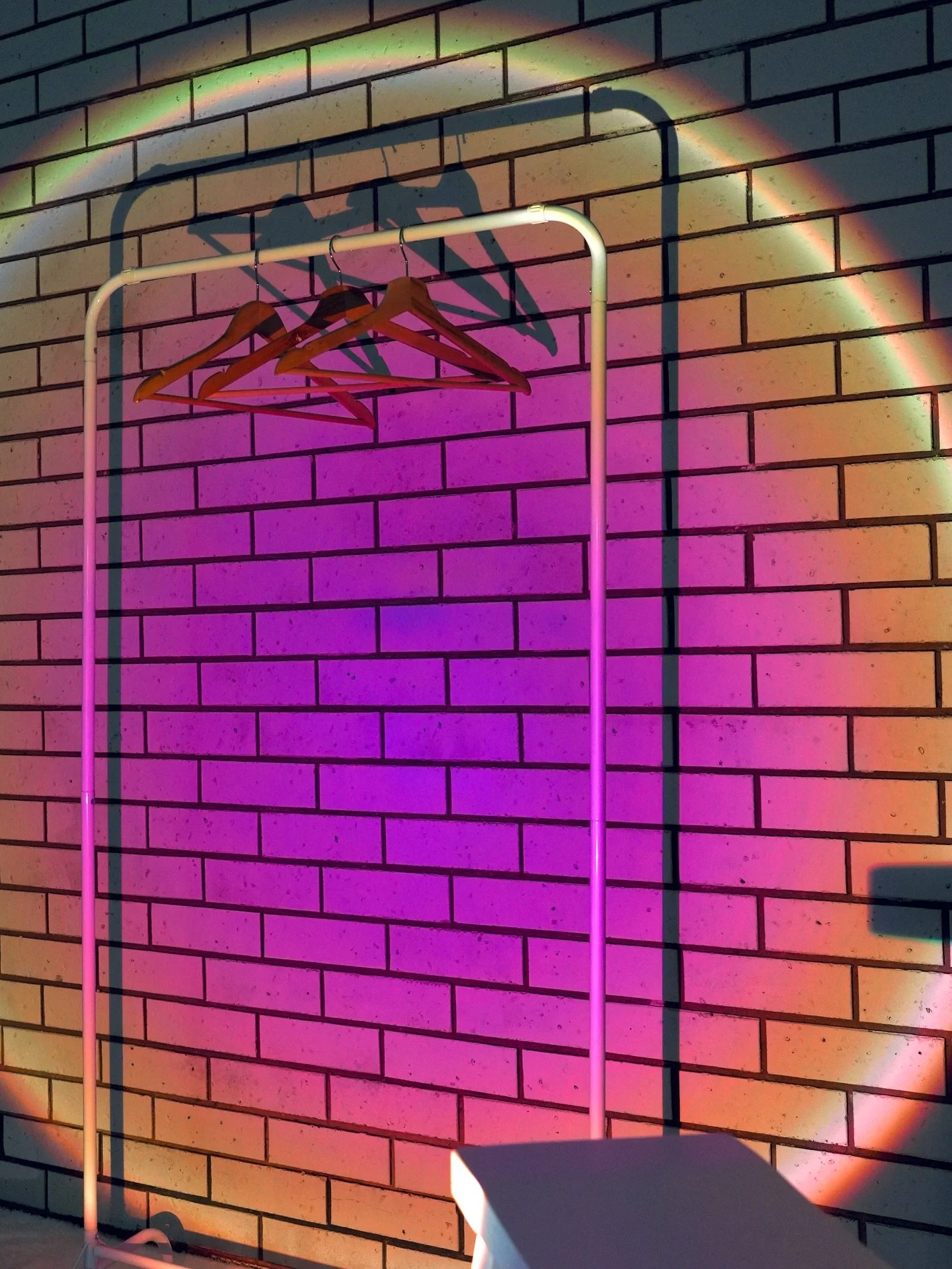 Bring your brand to life in our vibrant studio 🛋️

Customisable lighting and versatile backdrops to match your unique style 📷

DM or comment &ldquo;Inquire&rdquo; to book now and let&rsquo;s create👇

#melbourne #contentstudio #photography #studioh