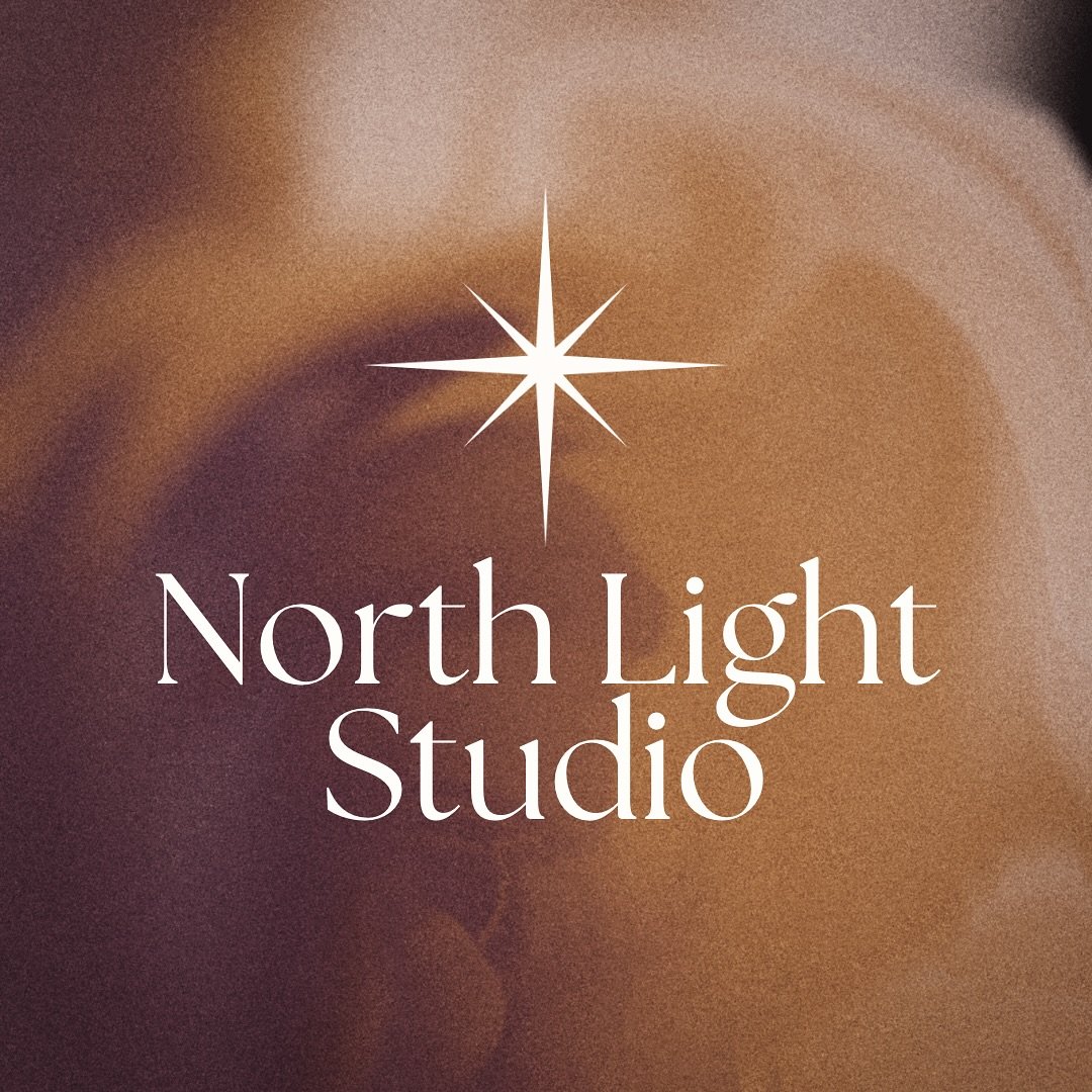 coming soon&hellip;

&bull;
&bull;
&bull;
&bull;
&bull;
&bull;

#northlightstudio #contentcreator #studio #photography #contentstudio #marketing #videostudio #events #space #melbourne #melbournestudio #northmelbourne