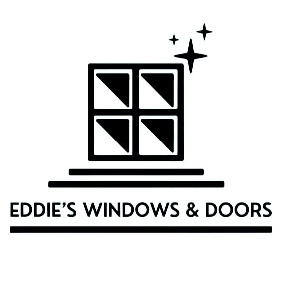 Eddie&#39;s Windows and Doors Service