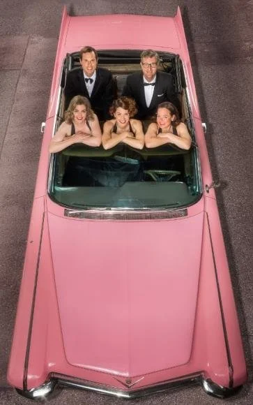 Foto: © Dennis Yulov