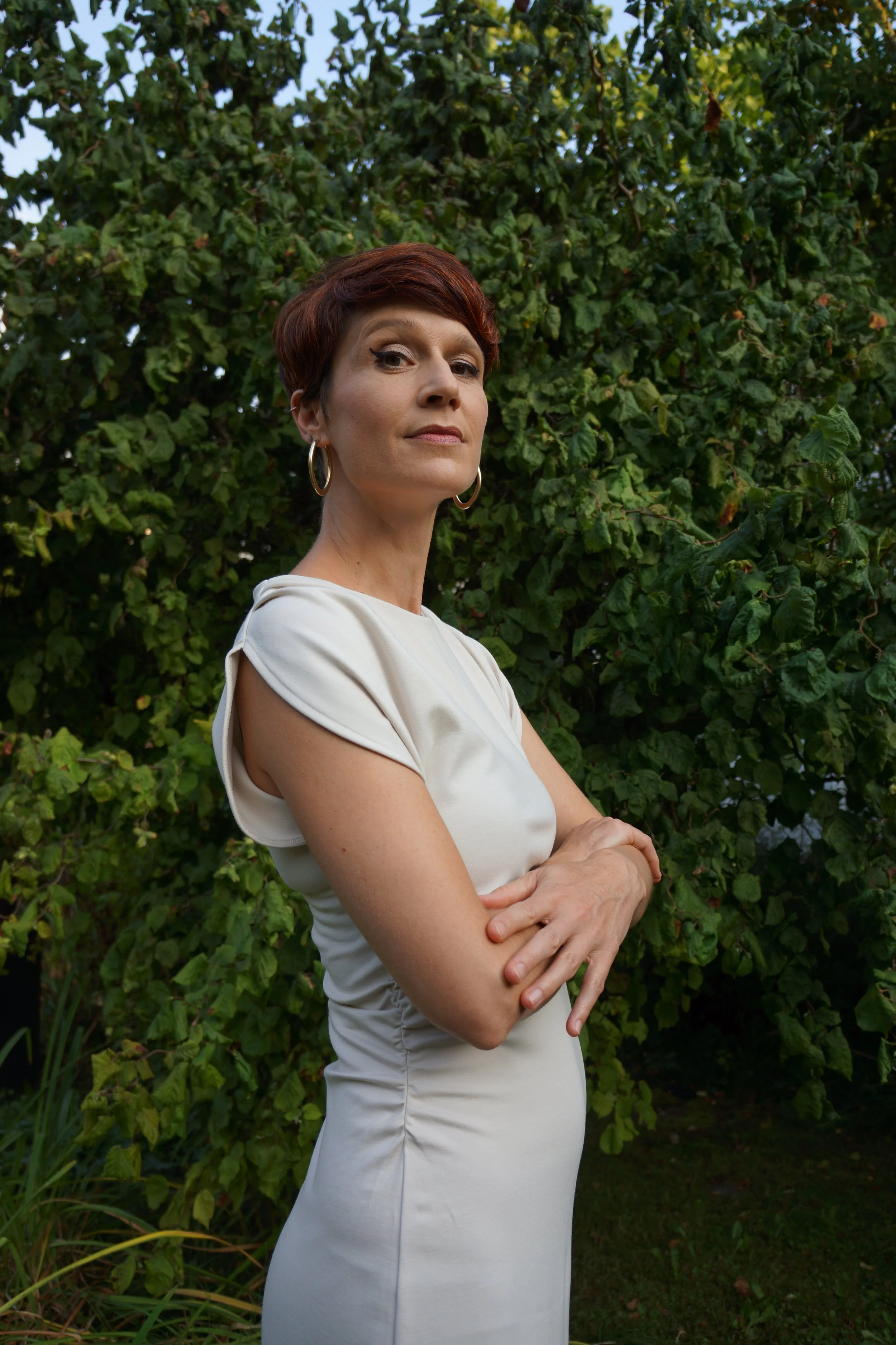 Foto: © Silvan Kiser