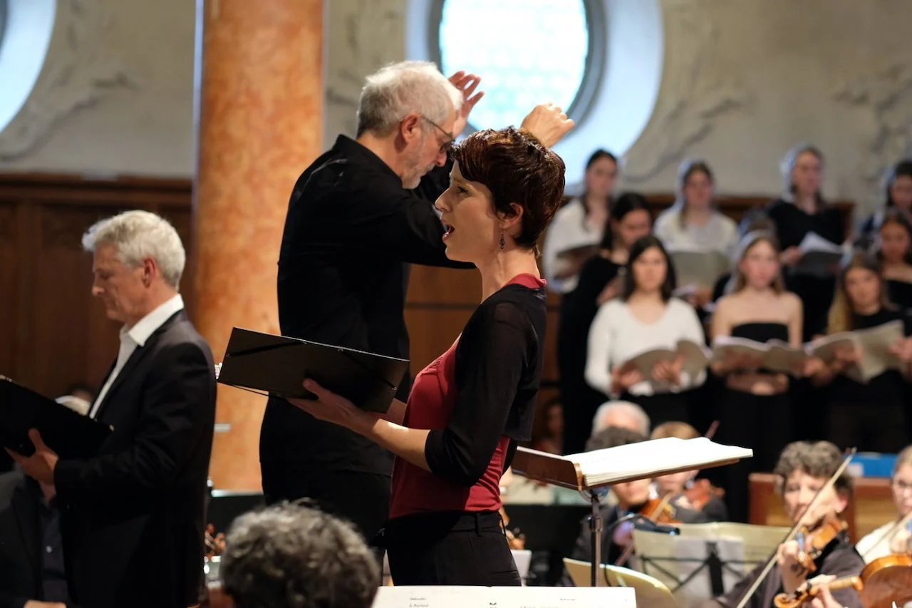 Foto: © Reto Jäger