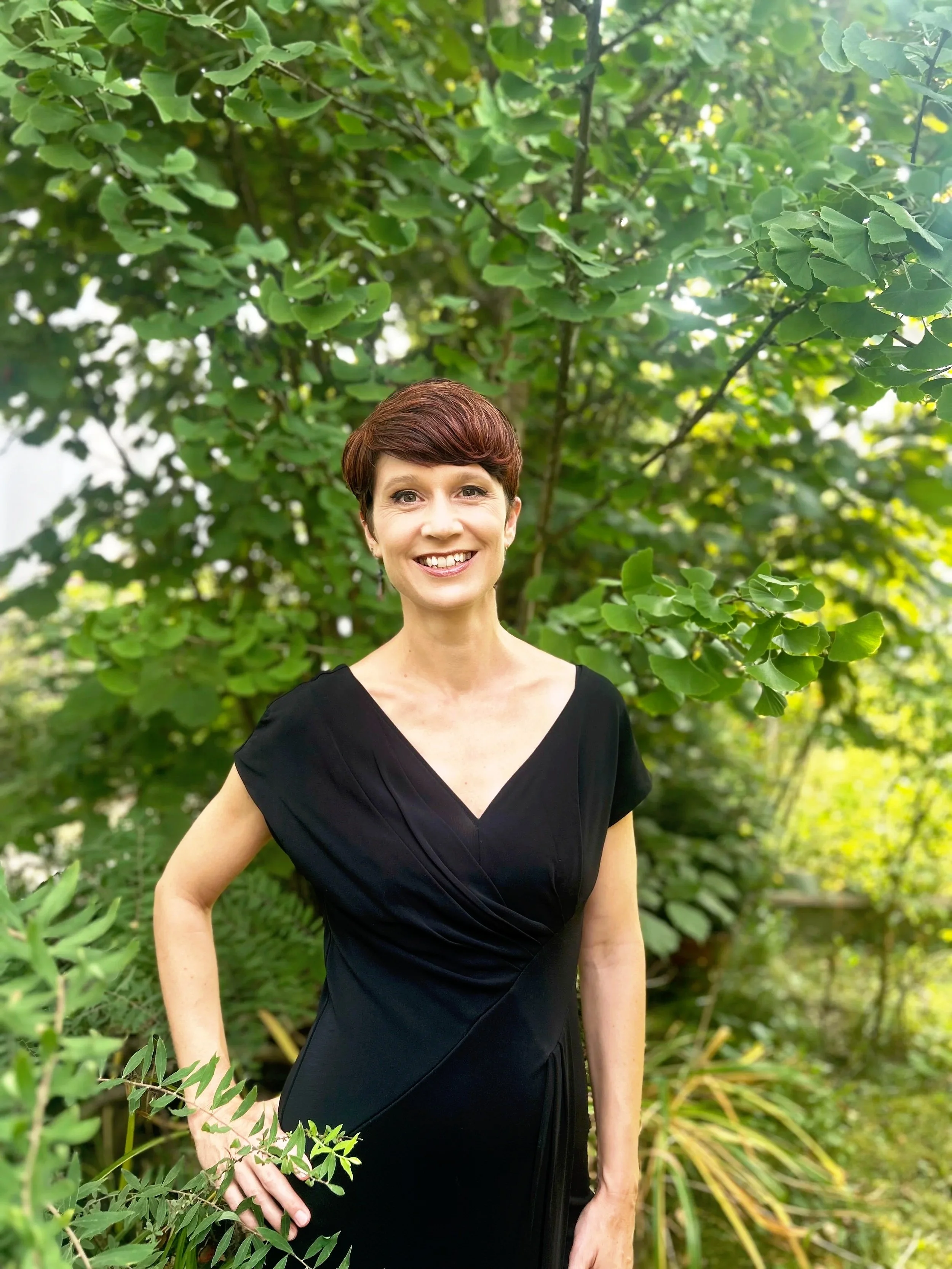 Foto: © Silvan Kiser