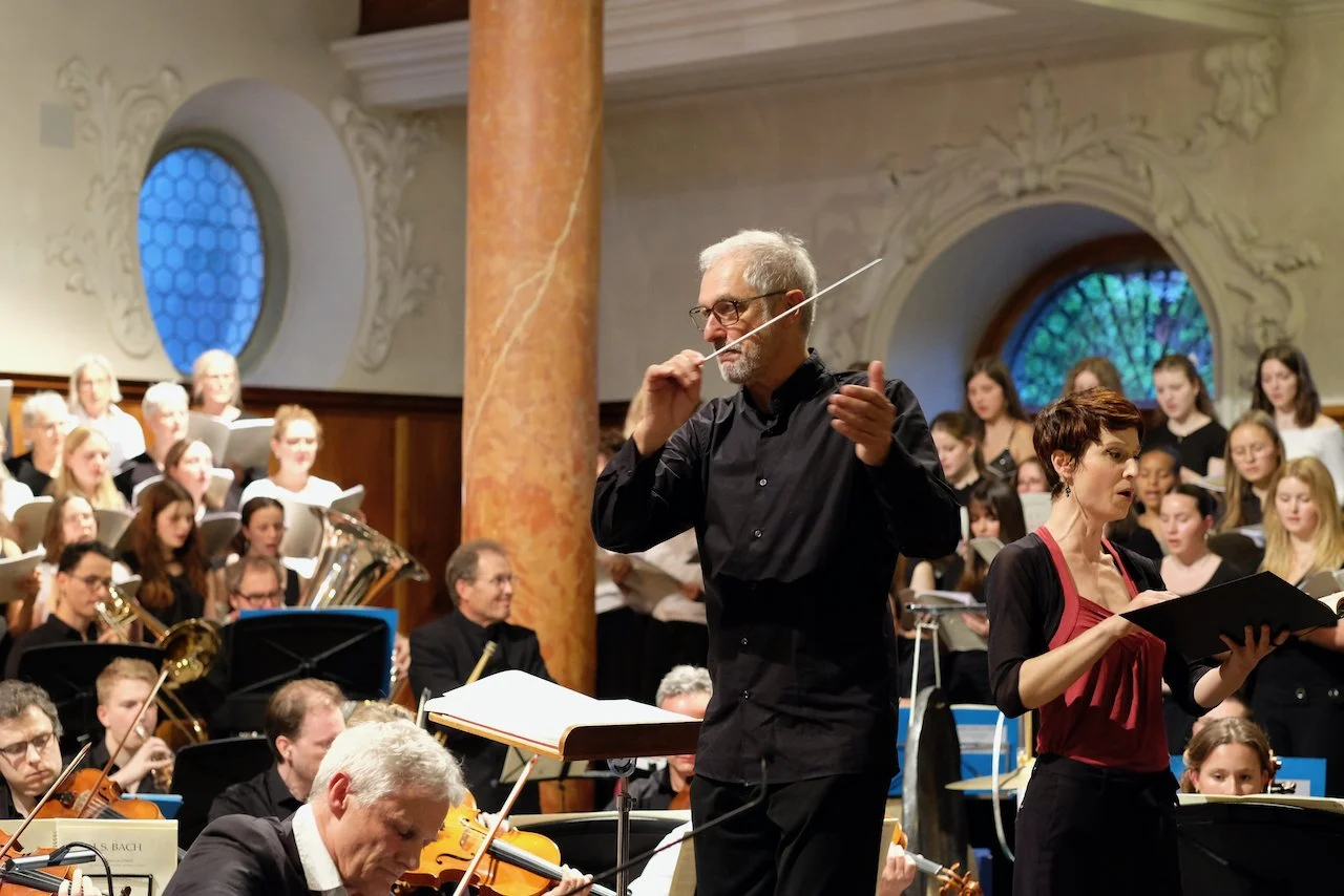 Foto: © Reto Jäger