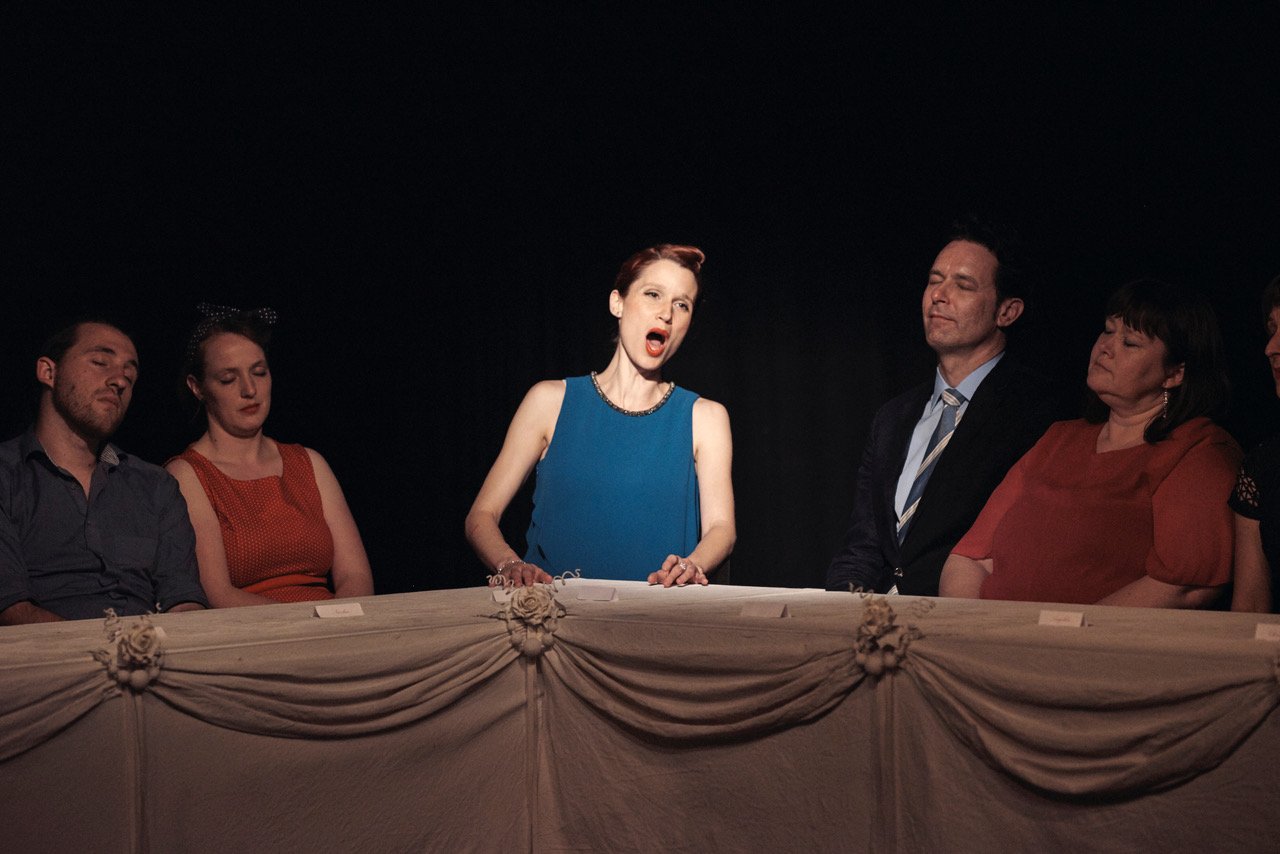 Foto: © Florian Kalotay