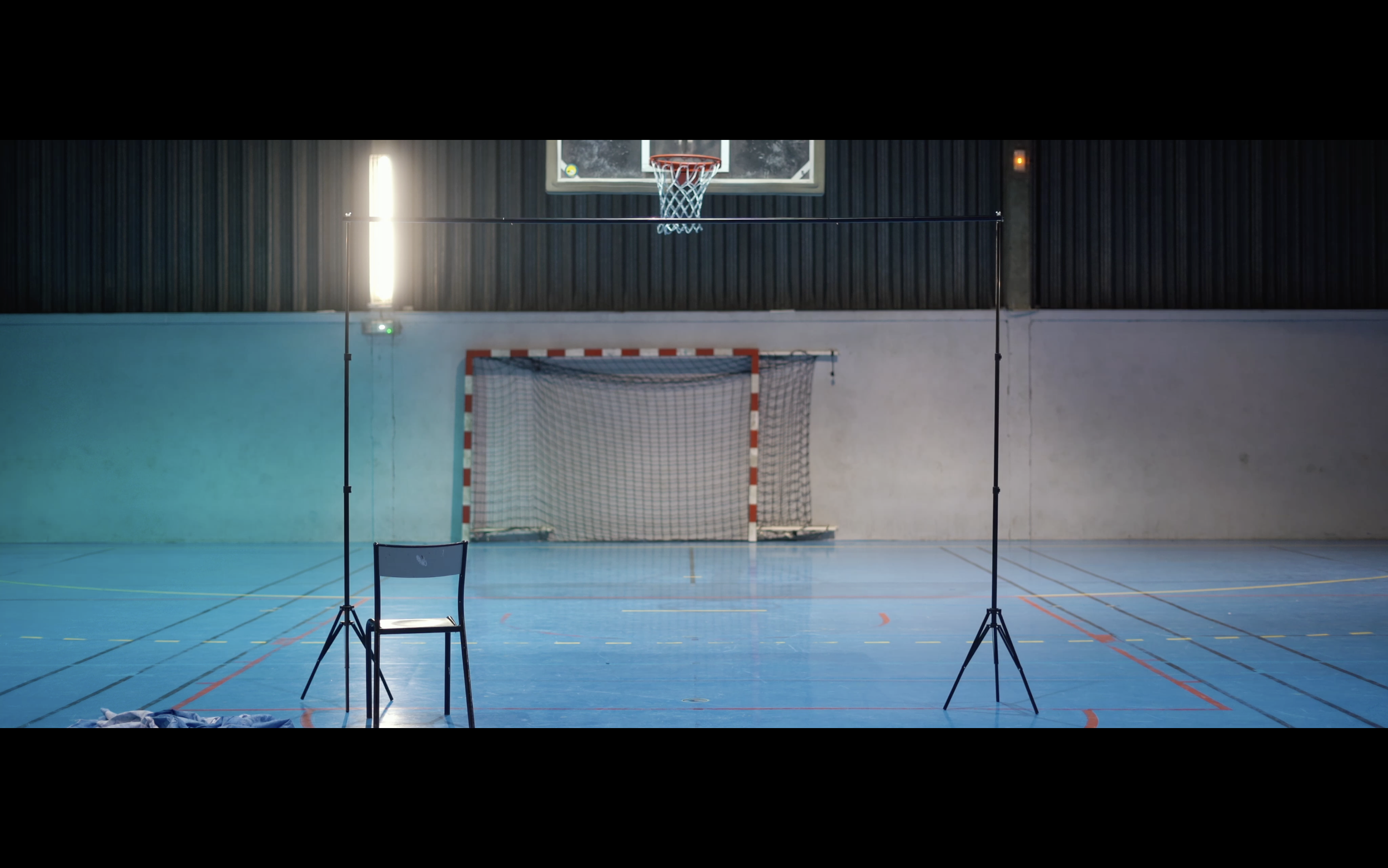 Capture d’écran 2025-12-19 à 16.26.30.png