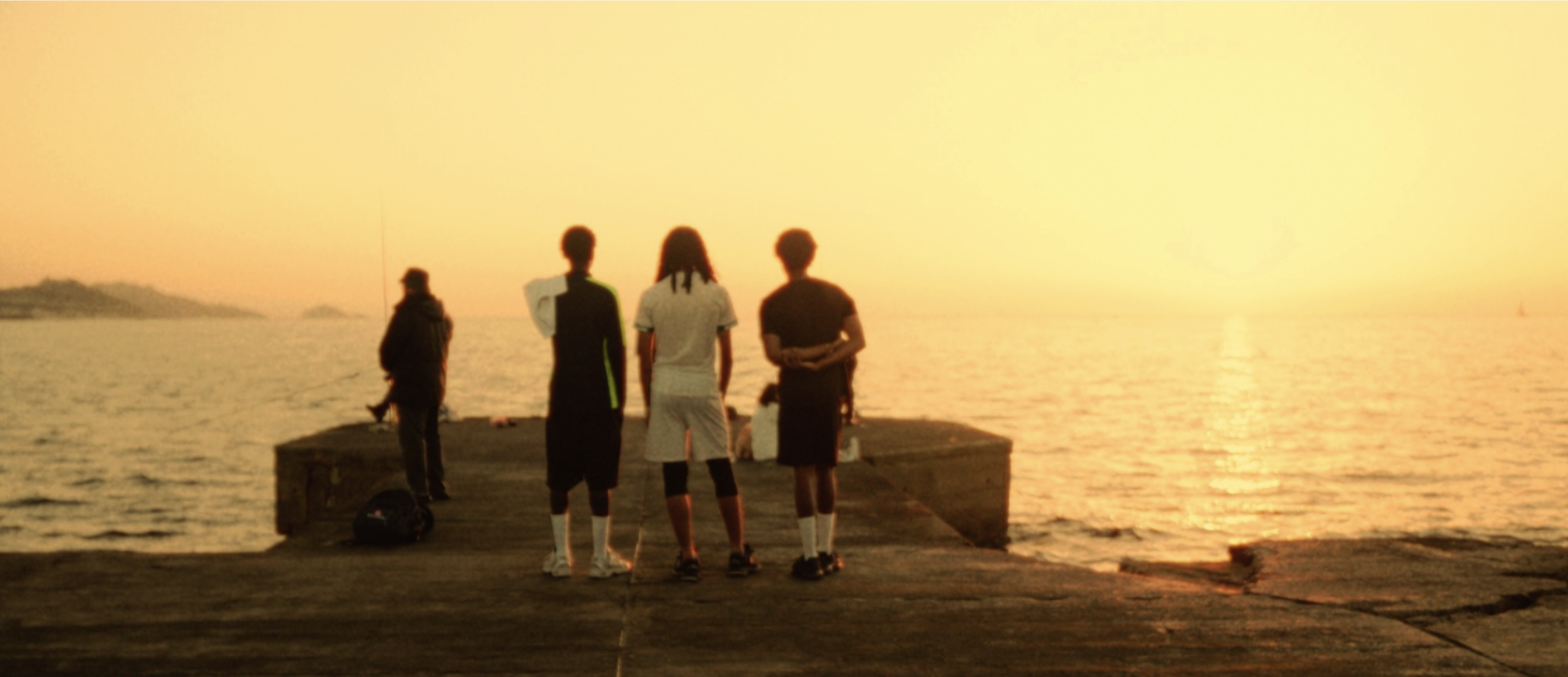 Capture d’écran 2026-01-30 à 16.40.20.png