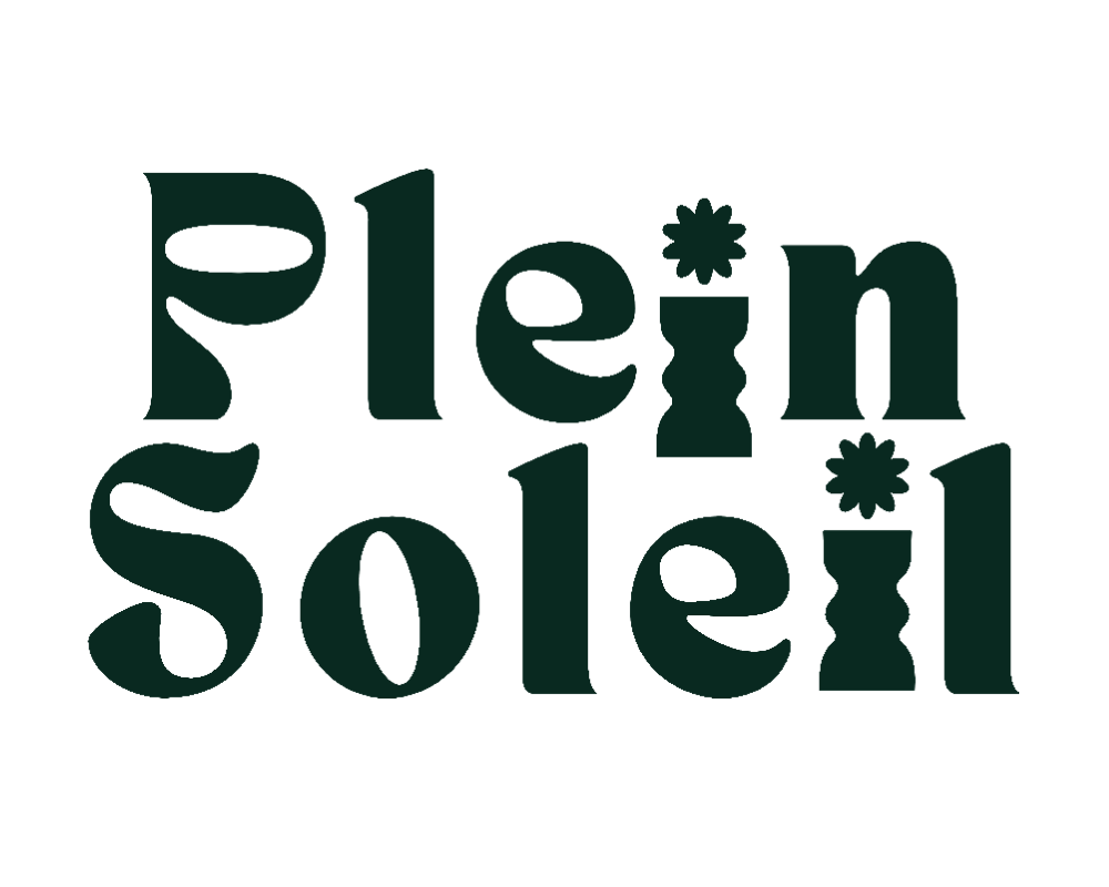 PLEIN SOLEIL
