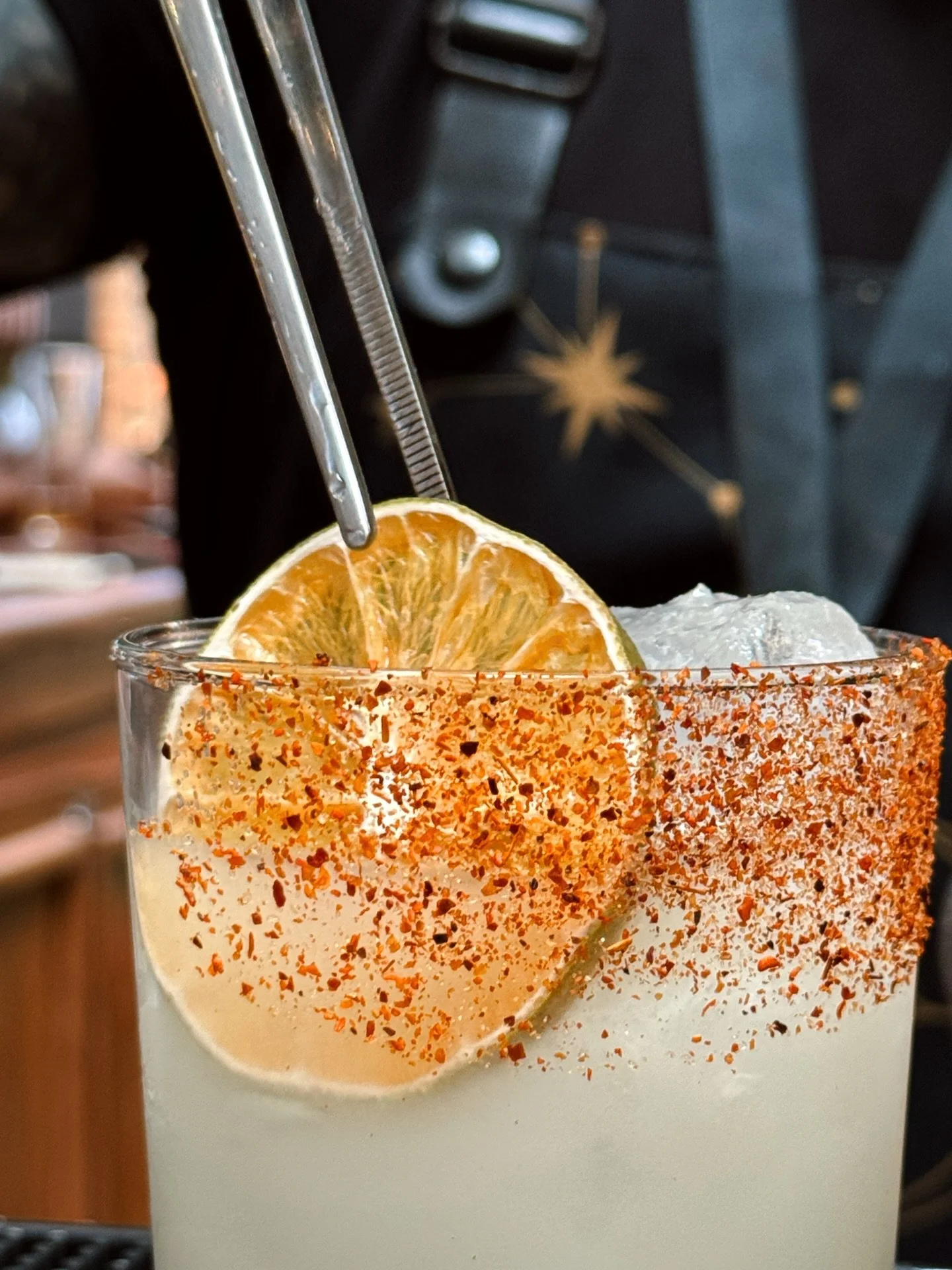 Dicen por ah&iacute;.. que Dios est&aacute; en los detalles! 💥🍑🧡 &iquest;Qu&eacute; opinan? .. 
Aqu&iacute; le ponemos mucho coraz&oacute;n y demasiada buena onda a todo lo que hacemos por m&aacute;s peque&ntilde;o que parezca. V&eacute;nganse a d