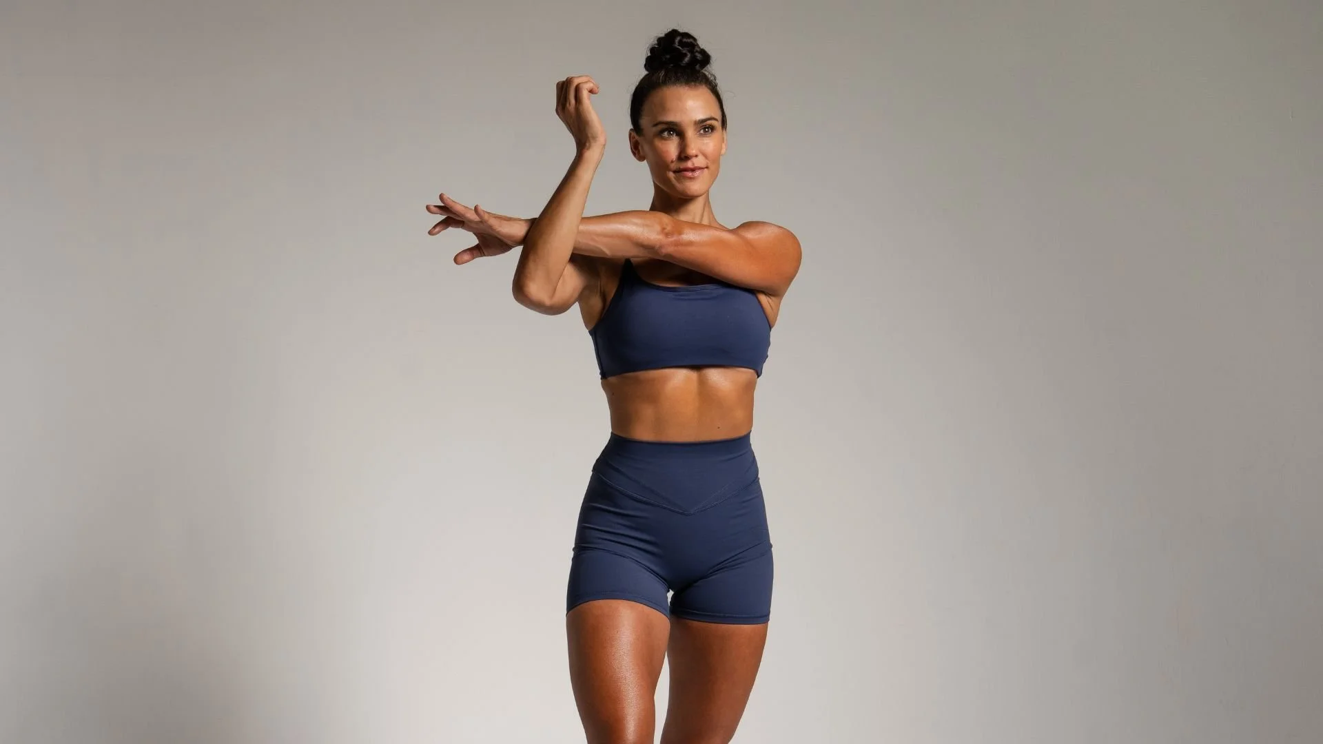 If You’ve Tried to ‘Start Over’ 10 Times, Read This