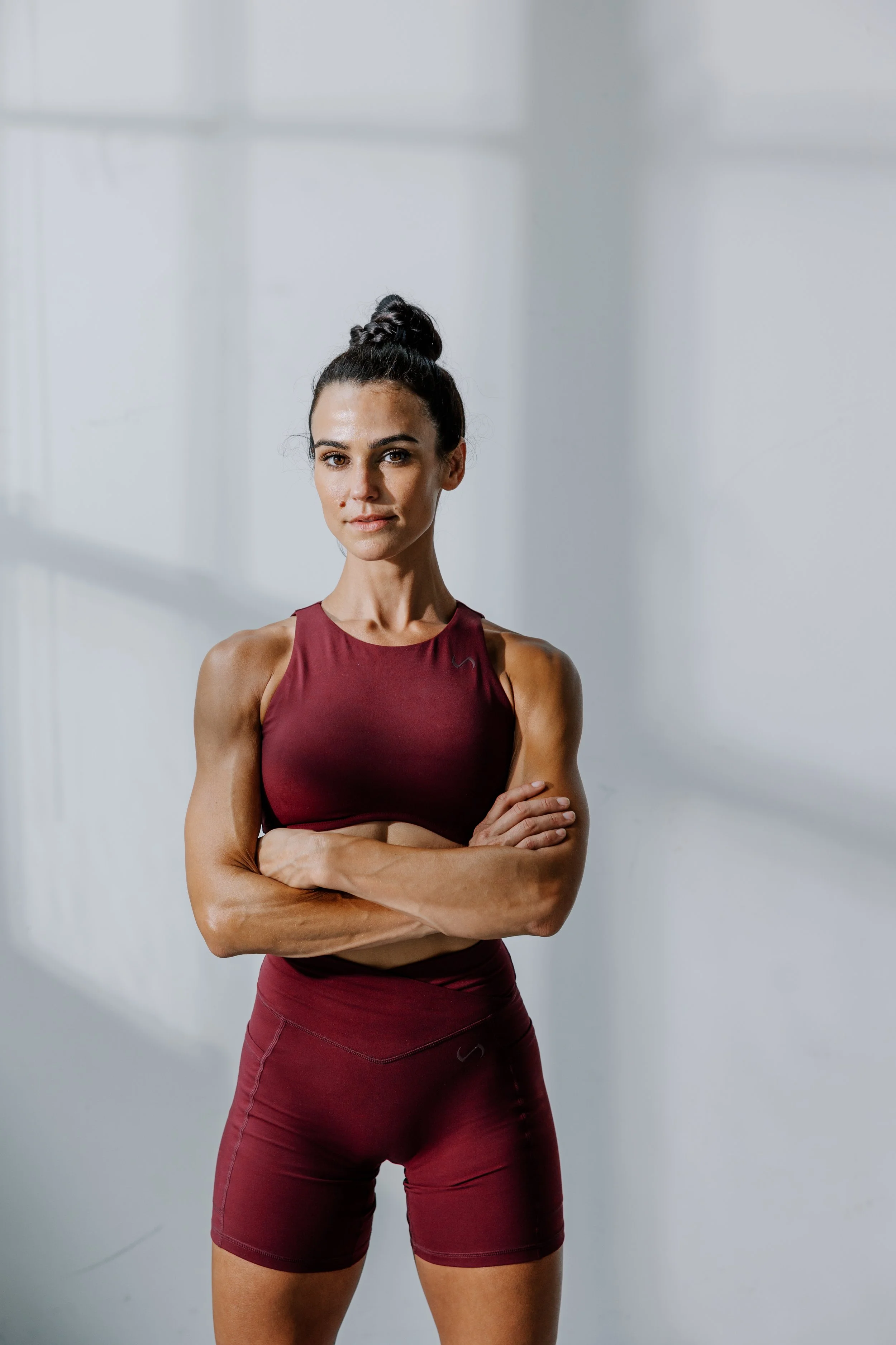 NEAT: The Missing Link in Your Health, Fat Loss, and Performance