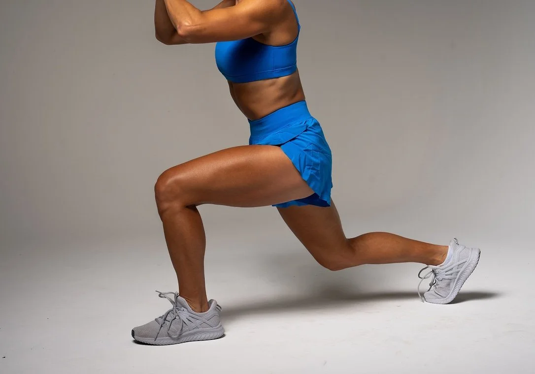 couch to 5k training.jpg