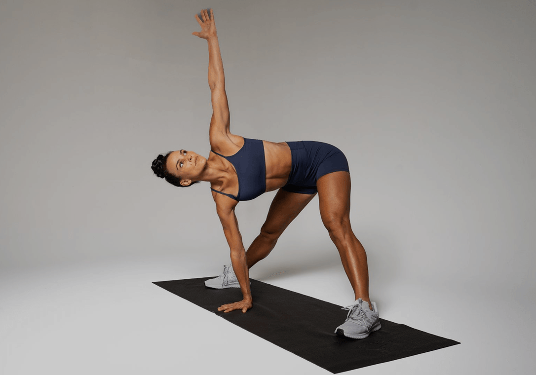 mobility for runners.png