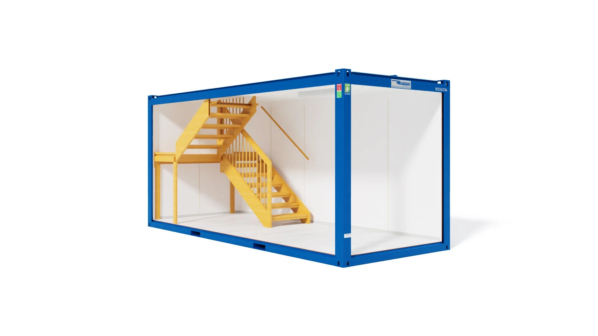 Innentreppen-Container-rz.jpg