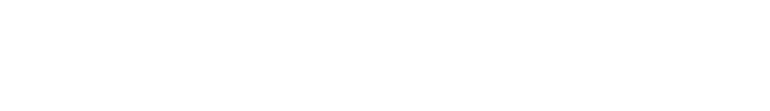 Dein Website-Titel