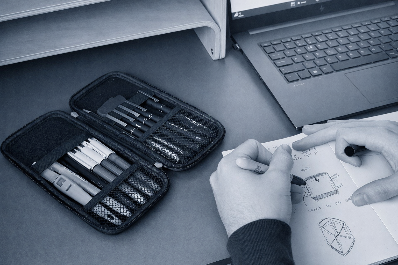 ChatGPT Image Feb 7, 2026, 02_10_30 PM.png