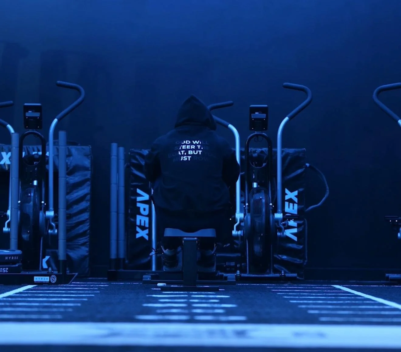 WhatsApp Image 2026-02-07 at 14.16.12.jpeg