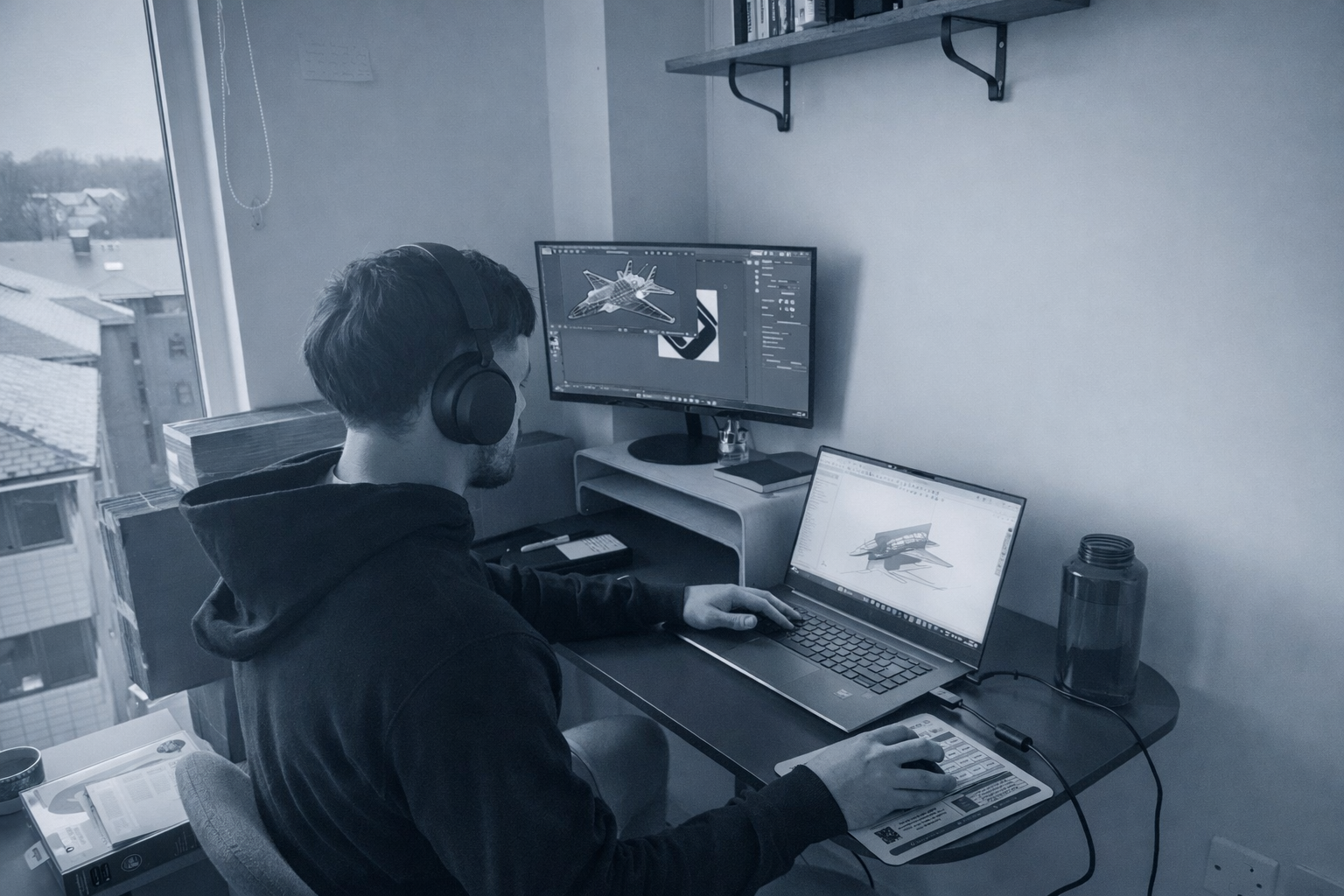 ChatGPT Image Feb 7, 2026, 02_12_17 PM.png