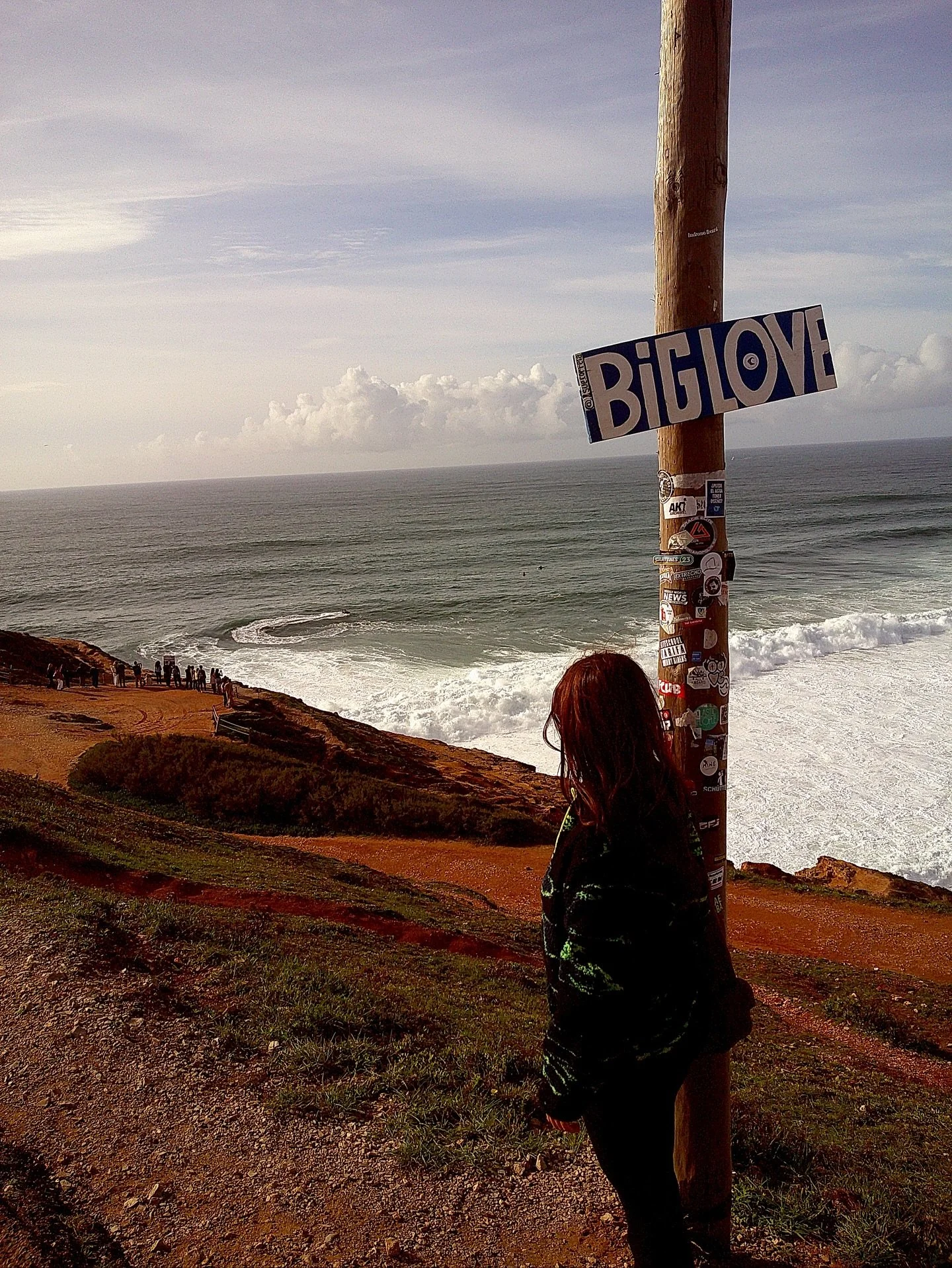 A slow weekend through RetroCam&rsquo;s lens 🪐

.
.
.
.
.
#digitalcamera #disposablecamera #retrovibe #retrocam #lens