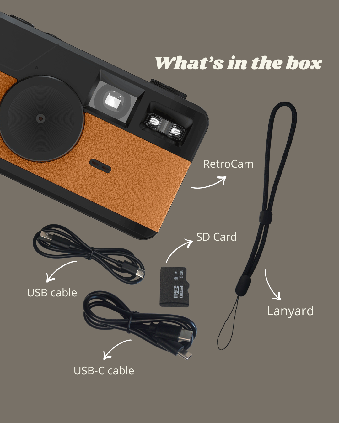 retrocam Postnormal (1).png