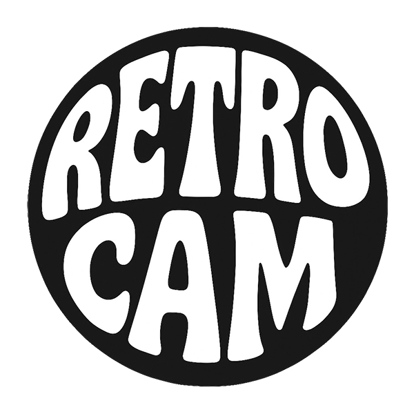 RetroCam