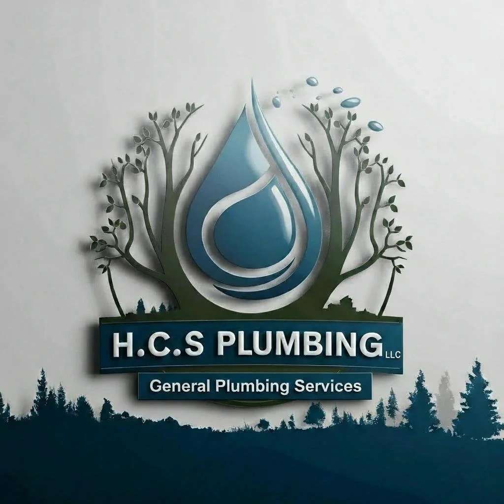 HCS PLUMBING 