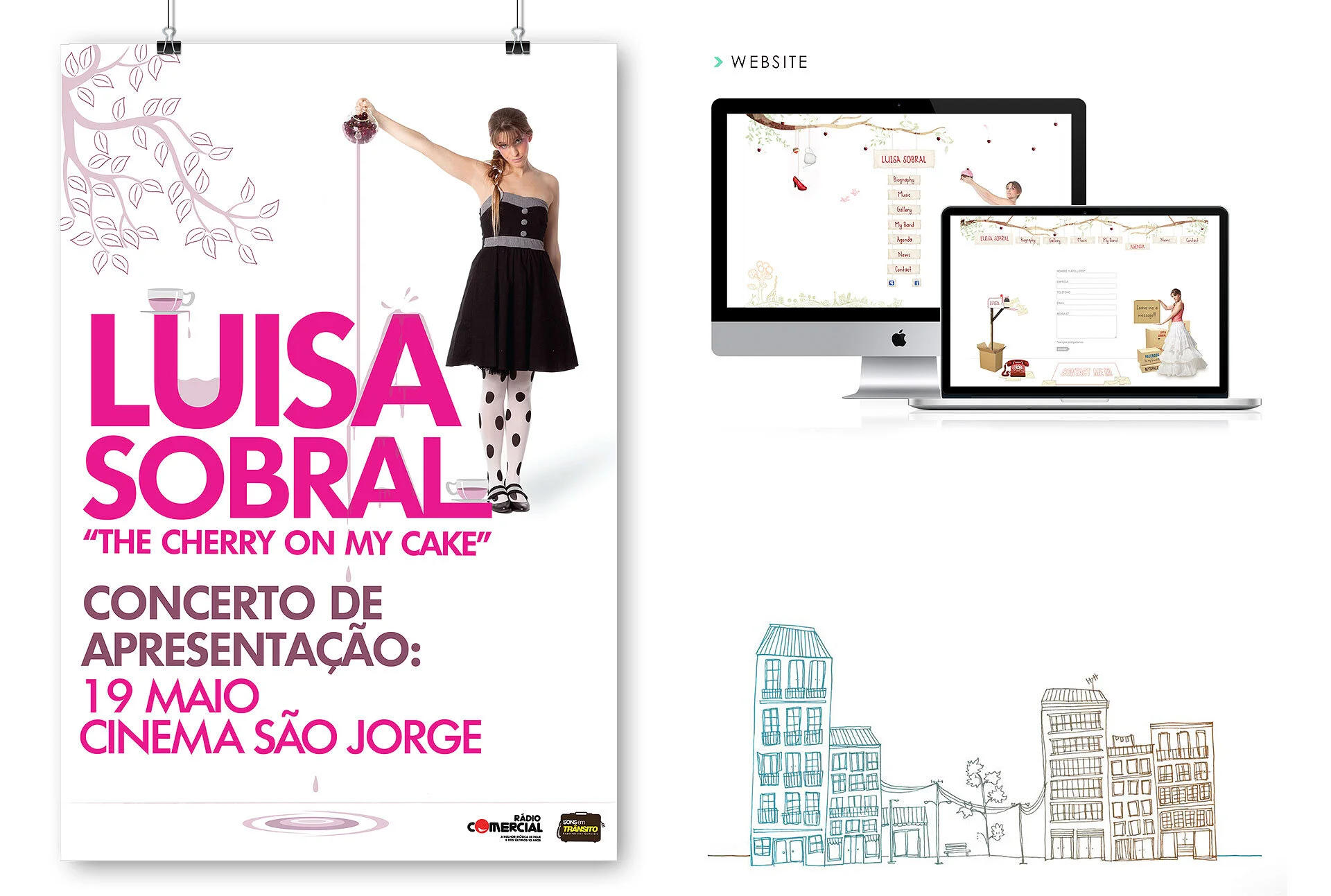 luisa_sobral_3a.jpg