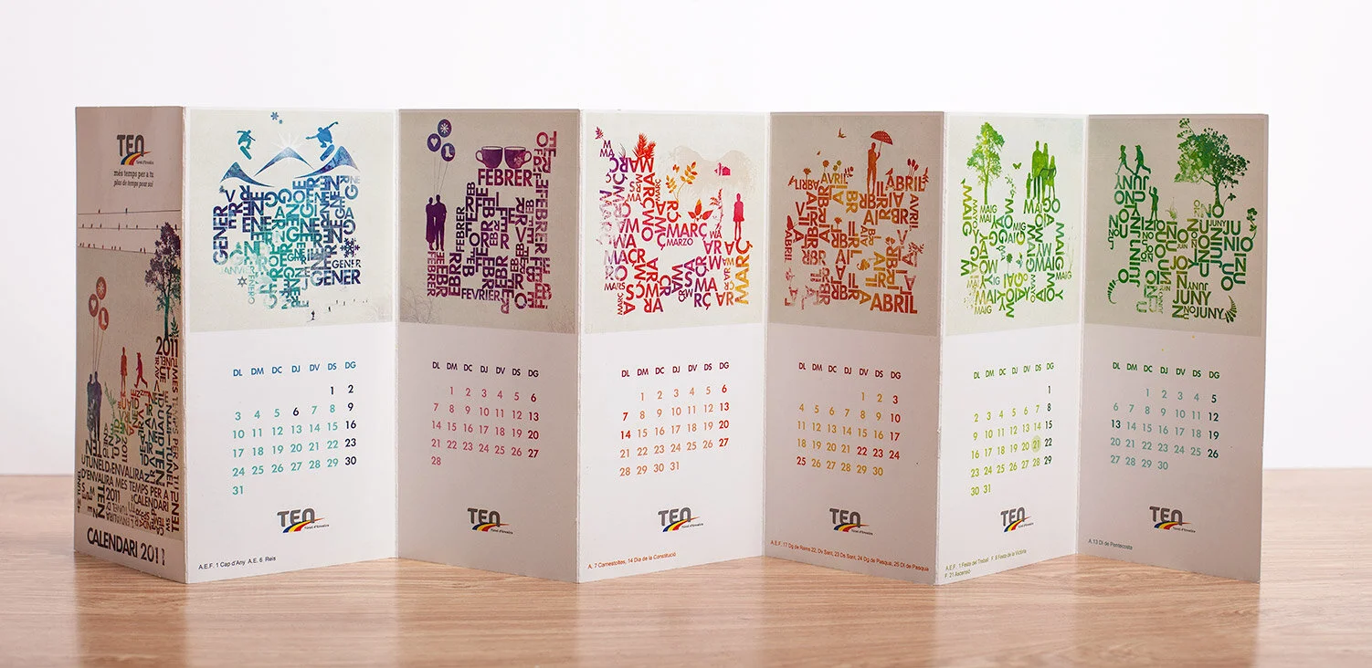 calendario0a.jpg