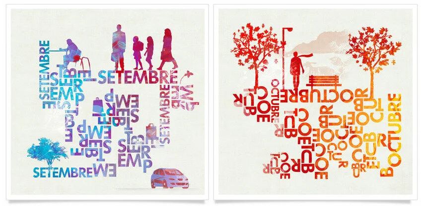 calendario5-big.jpg